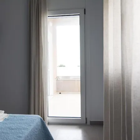 Casa Di Prios Brand New Renovated In Gouves