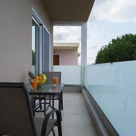 Casa Di Prios Brand New Renovated In *