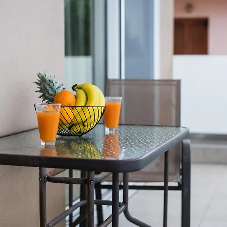 Casa Di Prios Brand New Renovated In * Gouvai